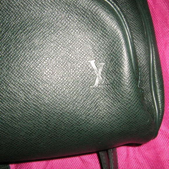 Louis Vuitton main image 6